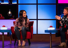 Richard Osman's House of Games