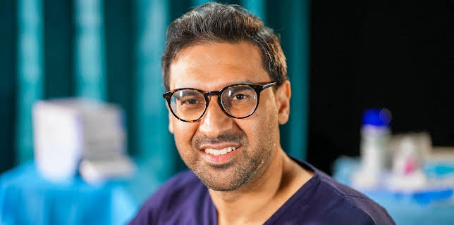 11:00 PM: Skin A&E (S5 E10) (S5) | 5 Star | 3/20 2026