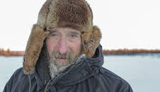 The Last Alaskans (S1 E8)