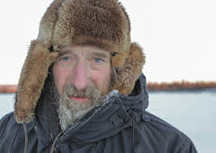 The Last Alaskans