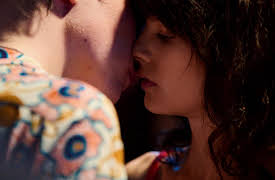 We Children from Bahnhof Zoo: Letters