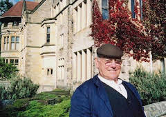 Fred Dibnah's Magnificent Monuments