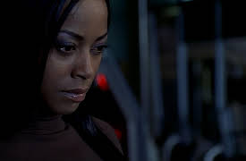 _Hold_Mutant X: _Hold_A Breed Apart