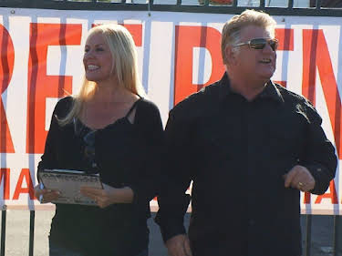 19:50: Storage Wars - Die Geschäftemacher | ProSieben Maxx | 7/26 2026