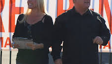 Storage Wars - Die Geschäftemacher