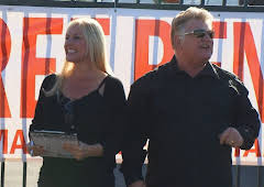 Storage Wars - Die Geschäftemacher