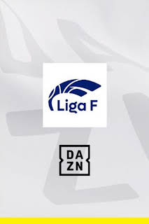 11:55: Liga F (T26/27): Espanyol - Badalona Women | TV3 | 9/5 2026