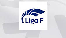 Lliga F