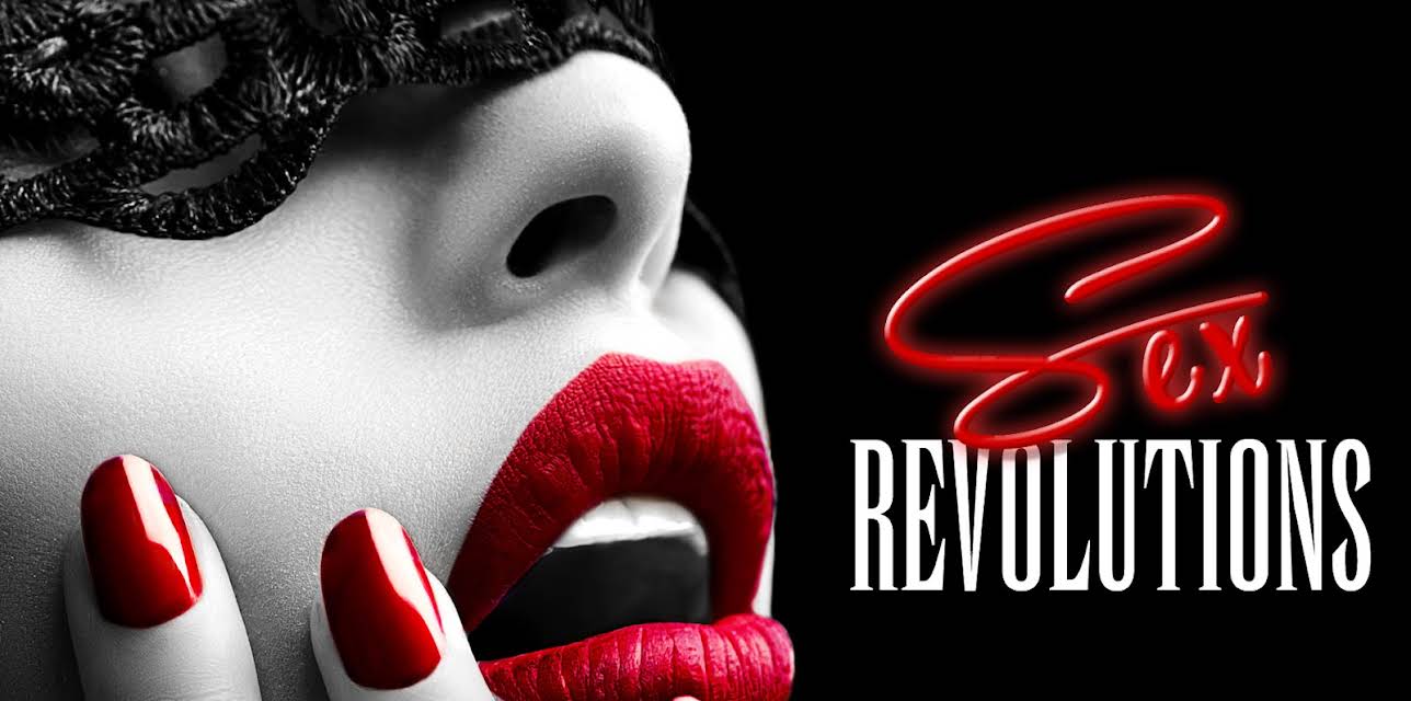 Sex Revolutions