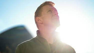 7:00 PM: Secrets of our Universe with Tim Peake (S1 E1) (S1) | 5 Select | 6/30 2026