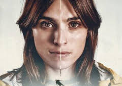 La isla de los faisanes