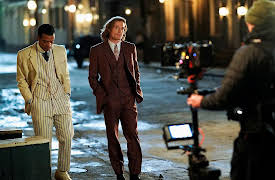 Interview With The Vampire: Uncut, Season 1: IWTV Uncut: "Is my very nature that of the Devil"