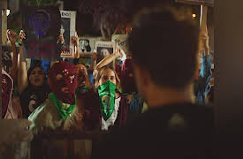 Season 1: Breathe Deeply