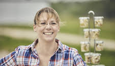 Landfrauenküche (1)