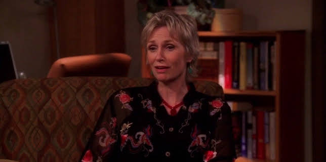 14:40: Two and a Half Men | ProSieben | 2/25 2026