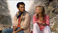 Med hjartet på rette staden