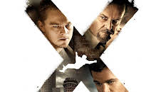 Departed - Unter Feinden