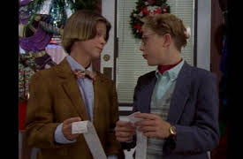 BeetleBorgs: Say the Magic Word