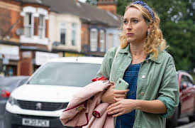 Hullraisers: Episode 6