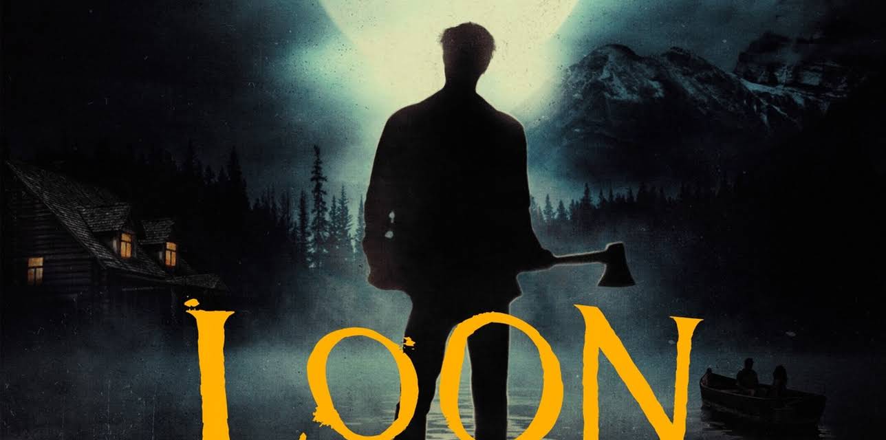 Loon (2018)