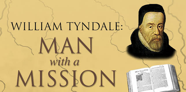 Man with a Mission (2004)