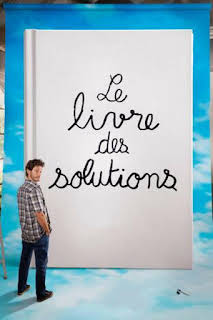 11:45: El libro de las soluciones | Betevé | 9/1 2026