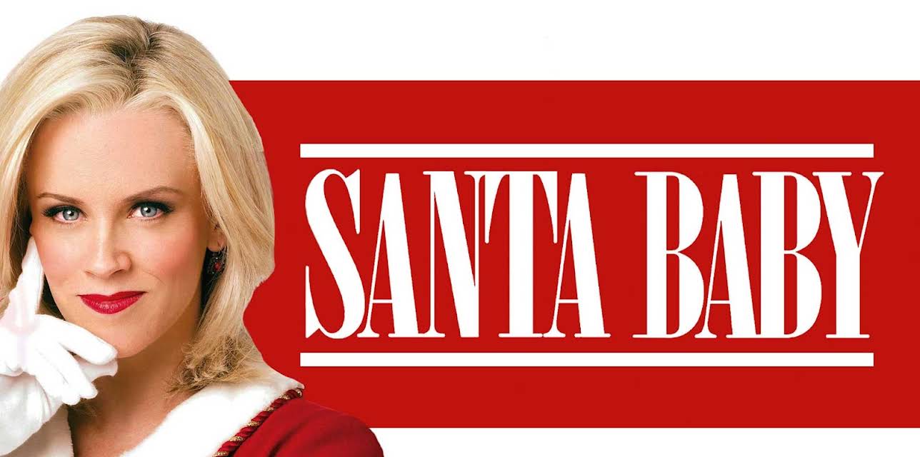 Santa Baby (2006)