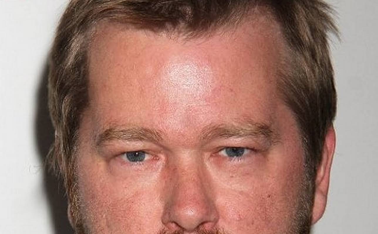 Fridtjov Såheim