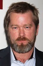 Fridtjov Såheim som 