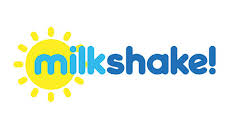 Milkshake! Singalong Christmas (S1 E3)