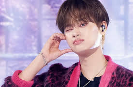 SBS Inkigayo: SBS Inkigayo Episode 1281