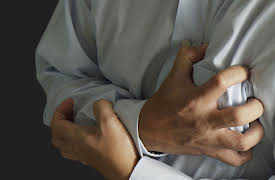 Nutrition Made Clear: Cardiovascular Disease - What Are the Risks?