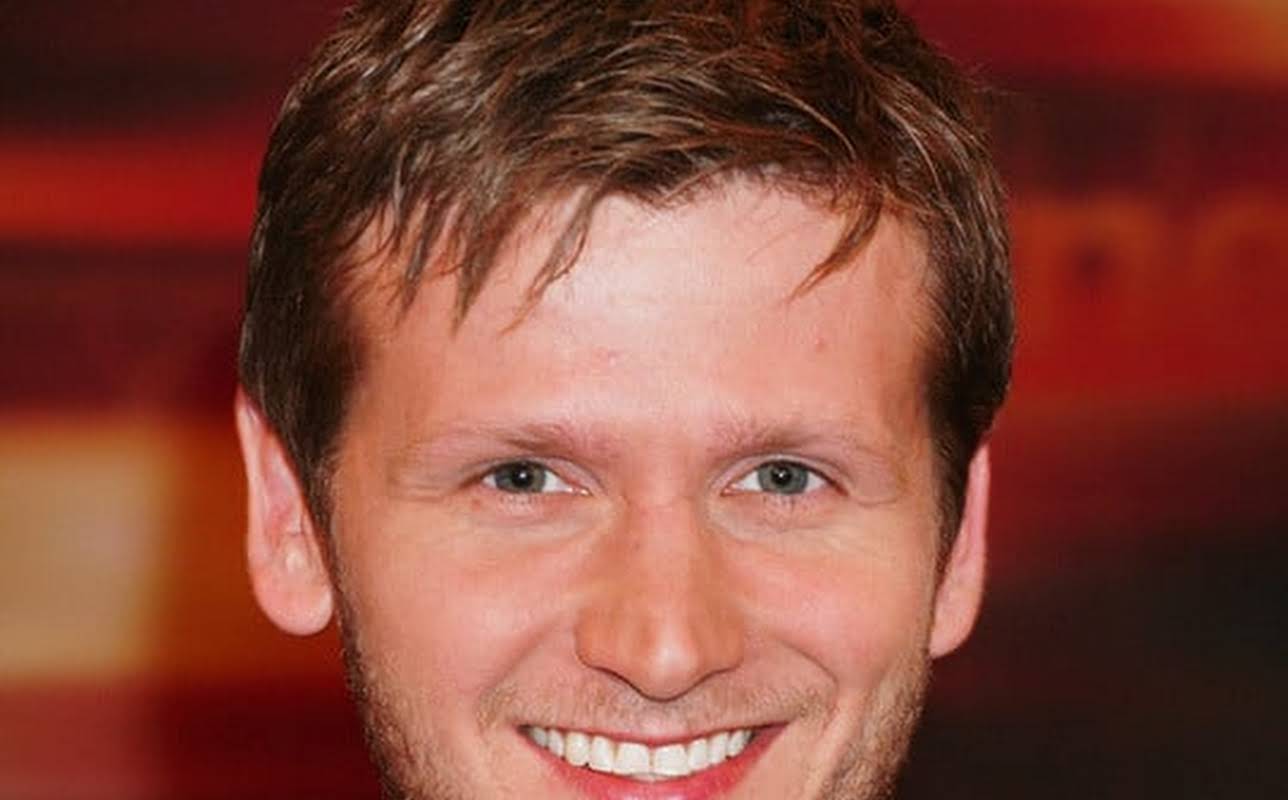 Dennis Gansel