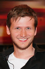 Dennis Gansel som Director