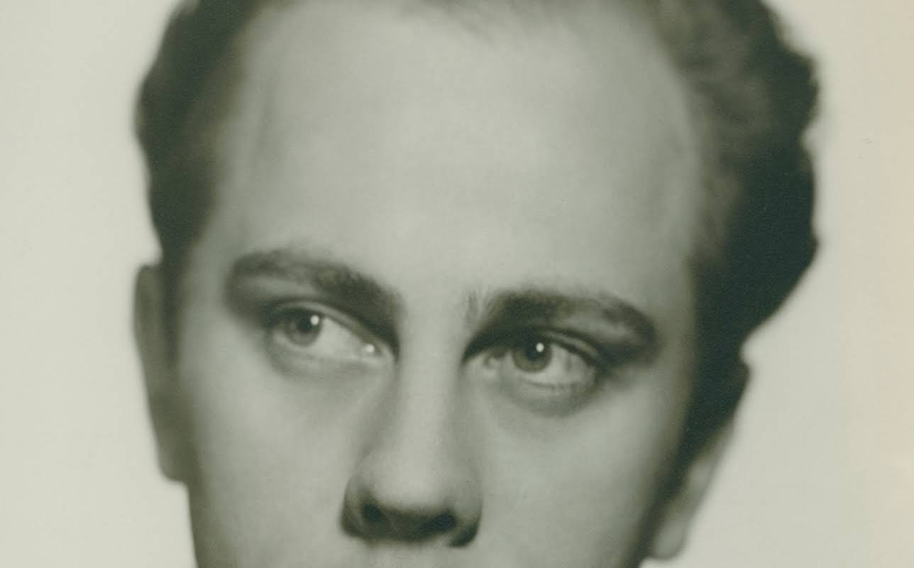 Willy Peters