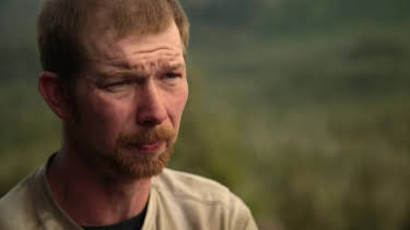 18:00: Ax Men (S8 E15) (S8) | TV10 | 4/15 2026