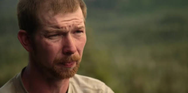 17:00: Ax Men (S8 E15) (S8) | TV10 | 11/21 2025