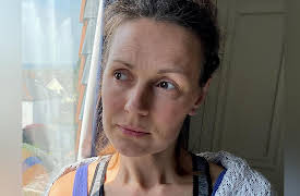 Lifelines: Episode 01 (Episode 1 of 3)