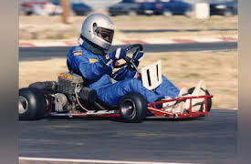 Intervention Season 1: Howard and Audrey