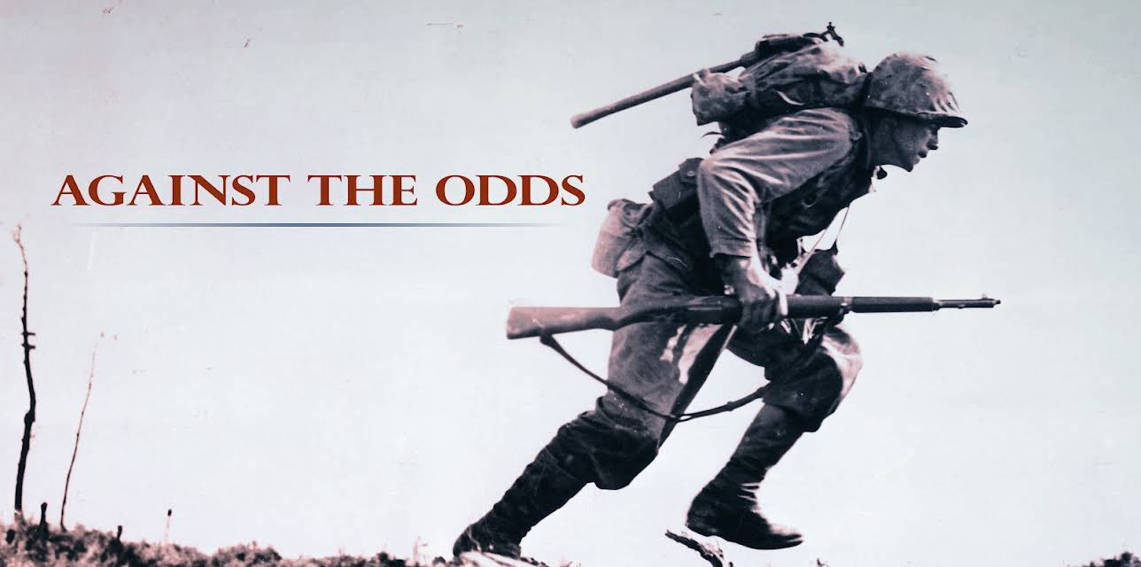 Against the Odds Season 1
