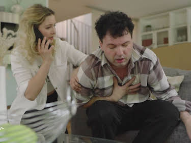 17:30: NOTRUF | Sat1 | 9/28 2026