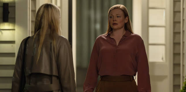 10:10 PM: All Her Fault | Sky Atlantic | 11/13 2025