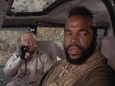 04:30: Das A-Team | Kabel Eins | 7/12 2026