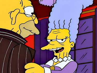 15:35: Die Simpsons | ProSieben | 8/22 2026