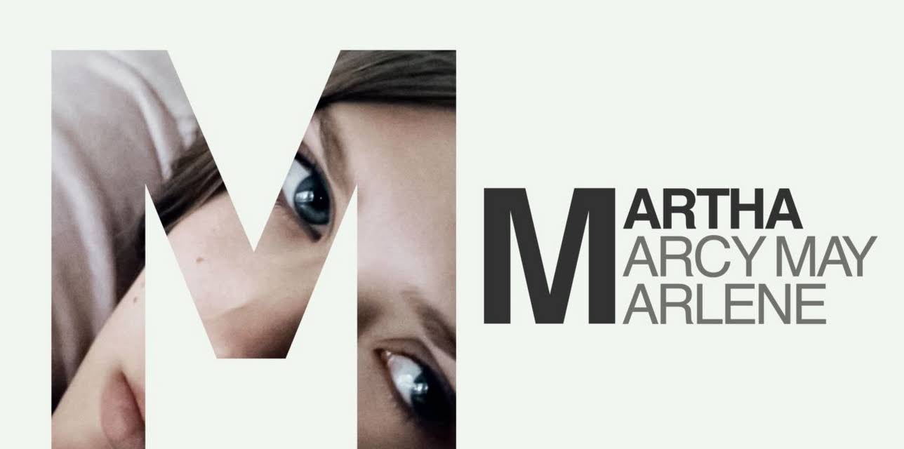 Martha Marcy May Marlene (2026)