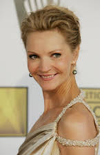 Joan Allen as 