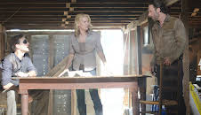 The Walking Dead (S3 E13)