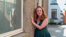 Homes Under the Hammer