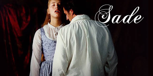 Sade (2002)