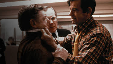 05:48: MAD CLASSICS: 'PELHAM, UNO, DOS, TRES' | BE MAD | 4/11 2026